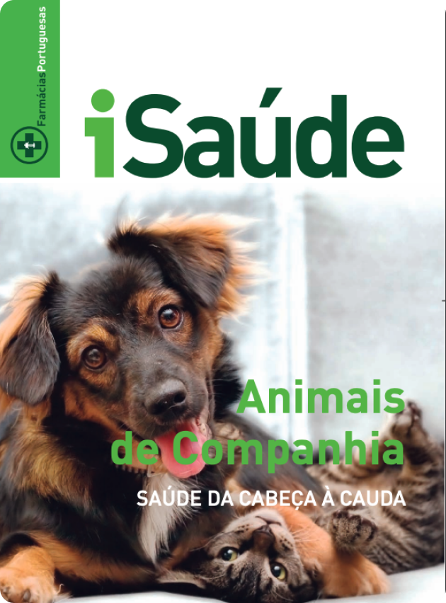 Animais