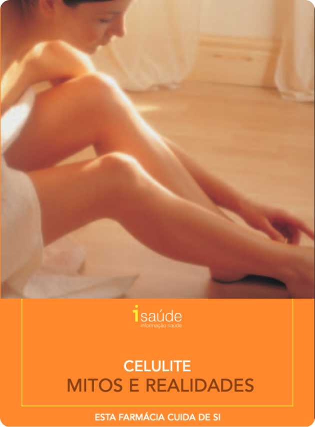 Celulite