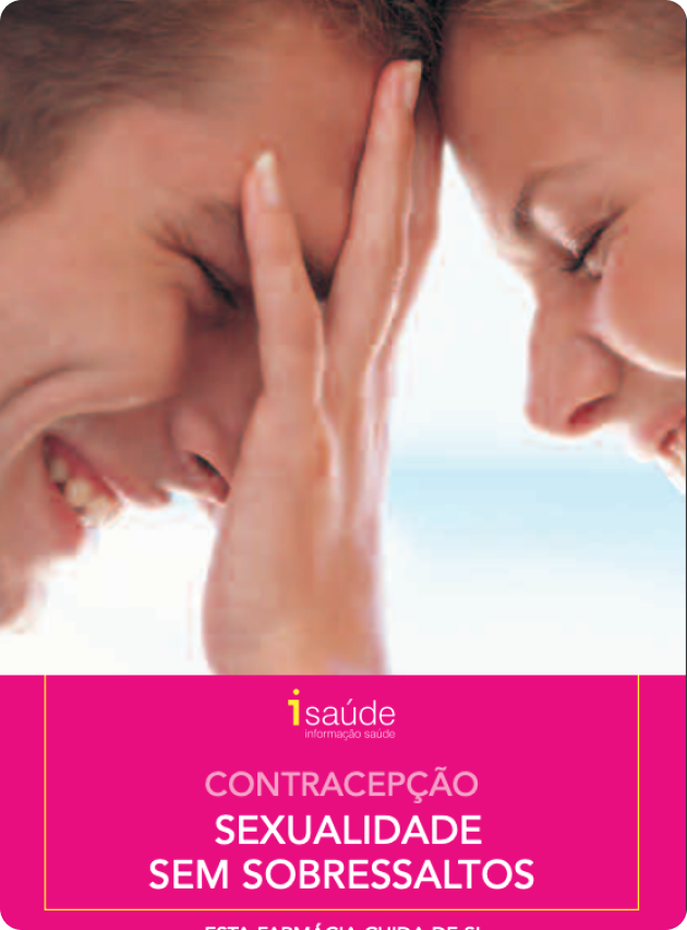 Contraceção