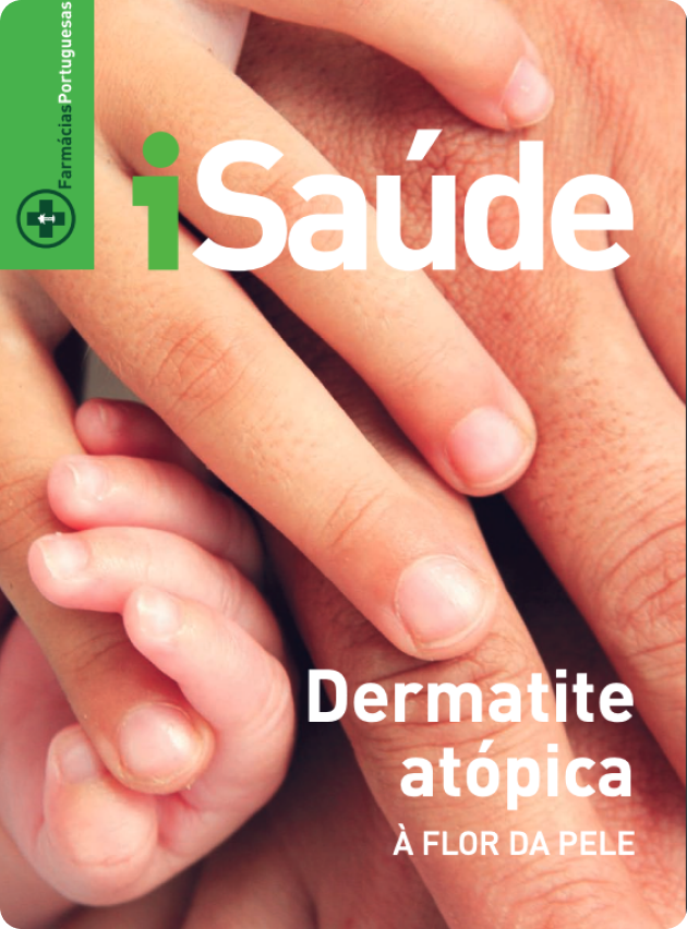 Dermatites