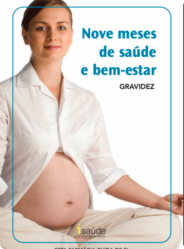 Gravidez