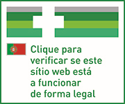 Lista de farmácias