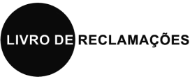 Livro de reclamações
