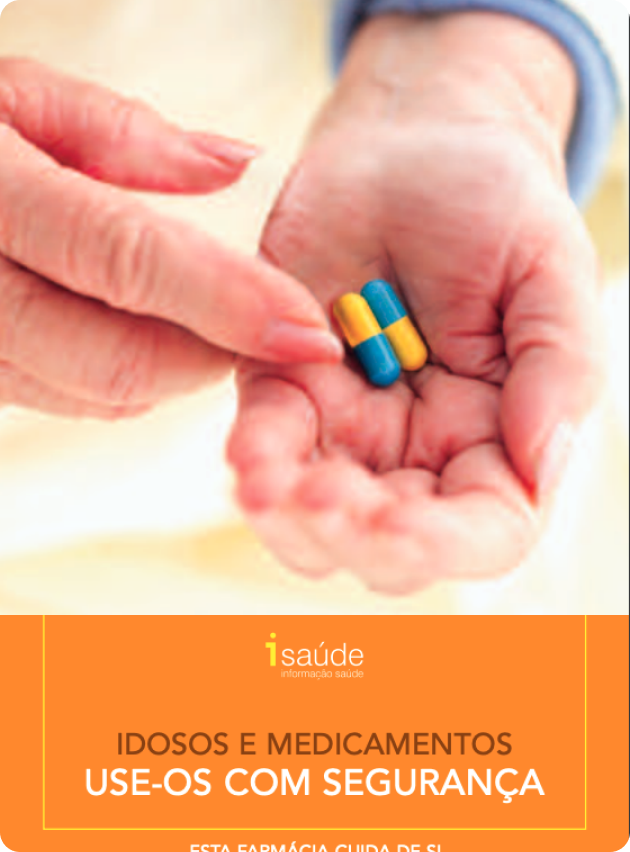 Medicamentos