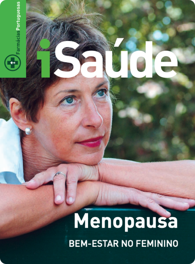 Menopausa