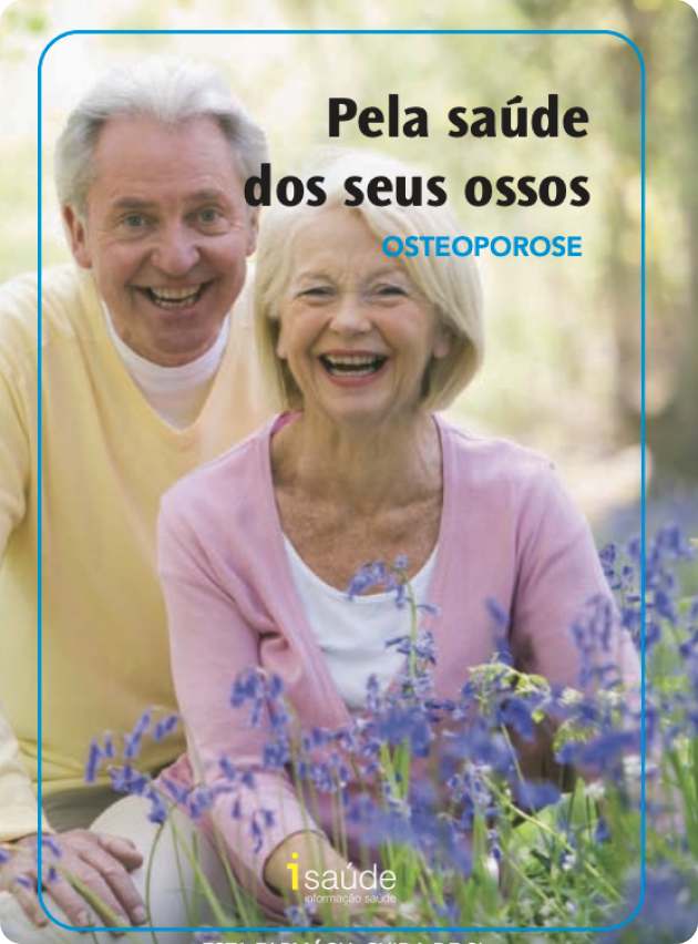 Osteoporose
