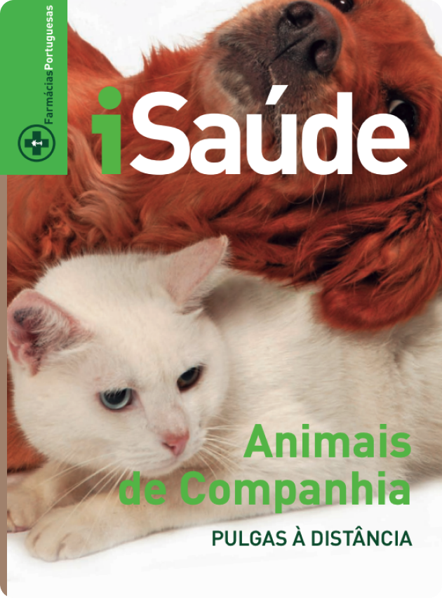 Pulgas à Distância