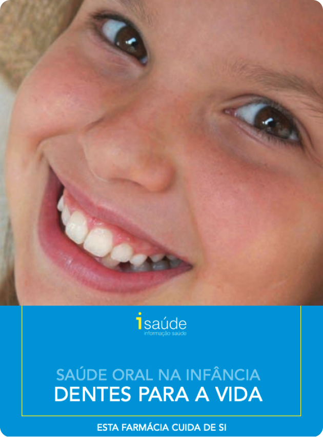 Saúde Oral