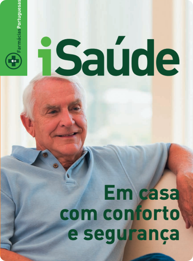 Segurança
