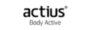 actius