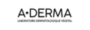aderma