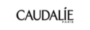 caudalie