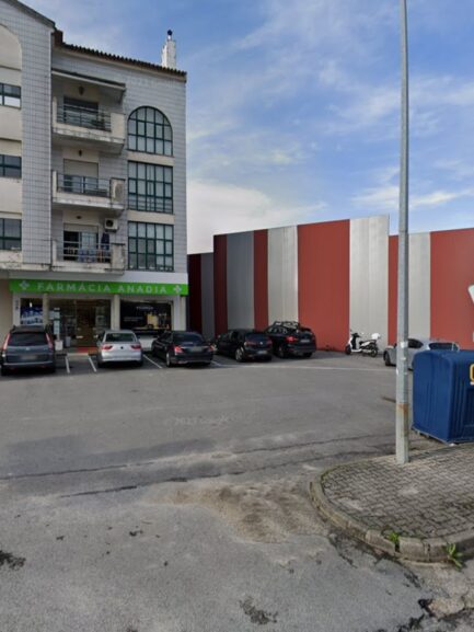 farmácia anadia