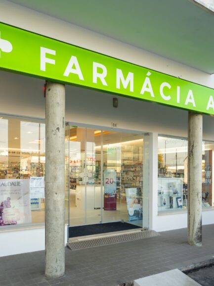 farmácia anadia