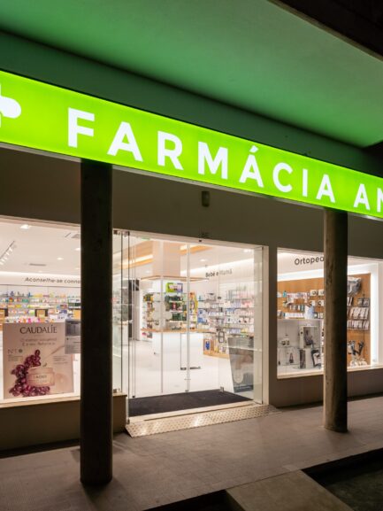 farmácia anadia