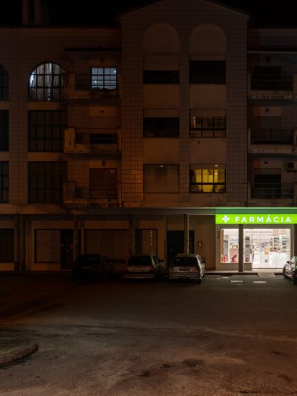 farmácia anadia