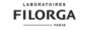 filorga
