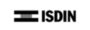 isdin