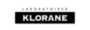 klorane