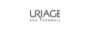 uriage